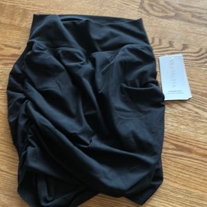 Athleta Transcend Skort